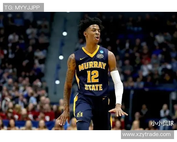 塔里伊森的崛起之路：从大学新星到NBA未来之星的蜕变与挑战