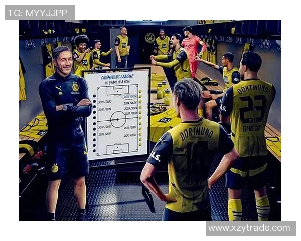 多特蒙德球迷骚乱事件引发欧冠禁赛三场及高额罚款