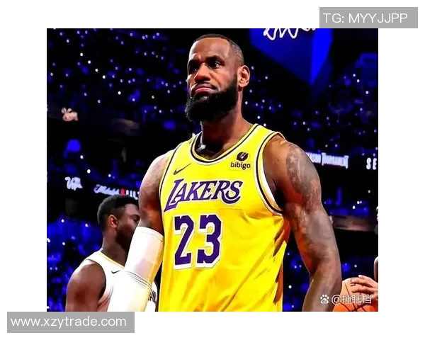 奇才与爵士对决前瞻分析谁能在这场比赛中笑到最后