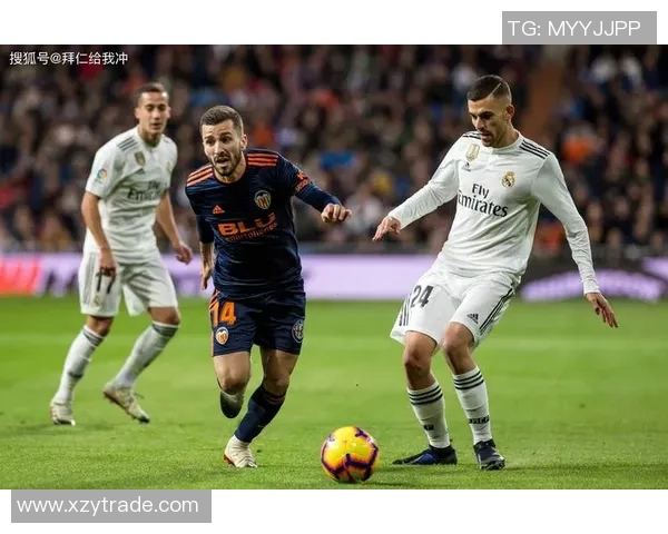 巴轮西亚主场迎战皇马双方争夺欧冠小组出线关键战