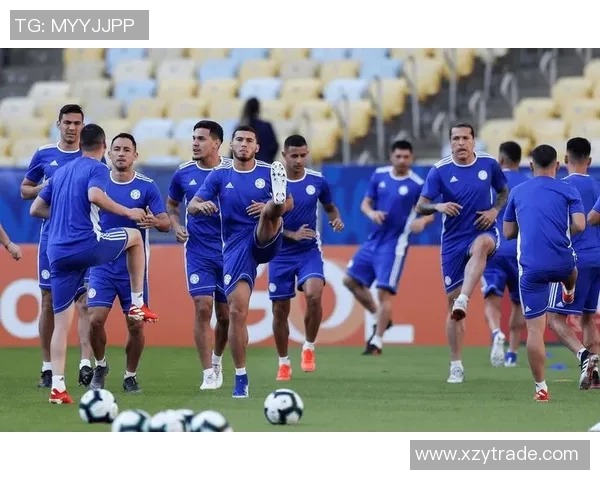 意大利与英格兰在2016欧洲杯的经典对决回顾与分析